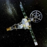 Mariner 2